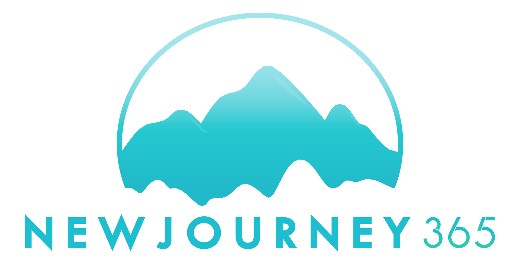New Journey Group